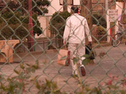 [JUY-164] 沉溺于從浴室開始的中年男女的情事 一色桃子 - 1of5