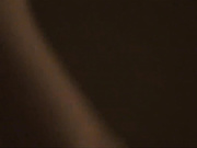 极品3p高清源档完整版 情趣开档丝袜美女被疯狂爆草玩3P