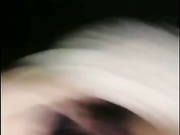 高颜值性感学院派美女主播半夜户外露出勾引两个帅哥吹箫