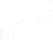 [SNIS-894] 新人NO.1 STYLE 現役色情偶像AV解禁 瀬野みやび - 1of5