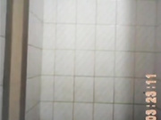 美女如云的思密达OL女厕偷拍个个身材好黑丝高跟逼毛性感诱人