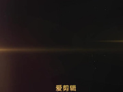 女神级性感气质长发美女和新男友开房有点害羞不让男的脱她内裤,2人索性穿着内裤操,干爽后自己脱掉女上位操!