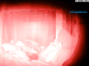 温馨浪漫主题宾馆青春马尾辫大奶美女脱光衣服等屌丝来干略显羞涩后来情绪来了变得很主动口活女上位销魂