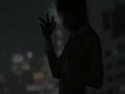 世纪之塔国际宾馆玩弄极品身材漂亮女主 玩的小浪货瘙痒娇喘苦笑不止 高清1080P原版无水印