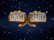 高质量红衣紧身丝袜妹子前凸后翘看的要硬想操作品 这肉肉真的很极品丰满柔软挡不住冲动搞穴肾虚了720P高清