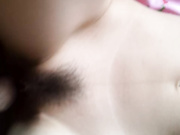 清純美女Ann超大尺度私拍