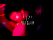 [EBOD-594] 治癒口交美巨乳全年指名NO.1粉紅小姐E-BODY專屬出道 石倉沙緒里 - 1of5