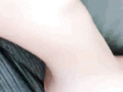 秀人网极品巨乳嫩特周妍希尤尼丝大尺度私拍流出