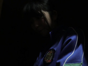 [FSET-704] 俺の妹 给妹妹拍摄的動画 浅田結梨 - 4of5