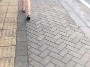 骚气少妇和炮友到公园角落双人啪啪 脱掉口交后入啪啪猛操搞完再口交 很是诱惑喜欢不要错过