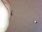 华东某学院财经系妹子小珍与长屌学长酒店激情