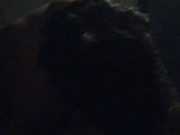 新加坡华裔嫩模Nasha Q遭前男友性爱自拍流出 自称「婊子」骚得好自豪