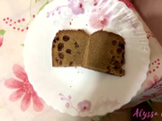 印度混血牙套妹 异域风情 阿三的精盆母狗 精液面包 厨房后入 精致妆容深情口交