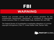 老公还没插入、马上就发射的口技〜 弥富乃里子