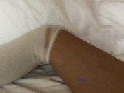 小小萌 亲身体验露脸全裸大尺度演绎被MJ