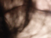 看样子很骚的骚货炮友玩制服诱惑 爆乳护士装裹爽了女上骑乘疯狂挺动 抓着爆乳使劲顶操骚逼浪叫