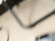 真实记录小情侣日常做爱 男友骑着操无套这样插的深 射不出来女友说“我给你裹出来”表情特销魂 高清1080P版