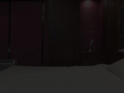 学内人気No1美人教師はドMでド変態【個人撮影】