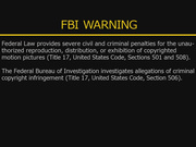 真实淫乱故事35 百合川莎罗