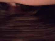 高颜值妖媚般地狐狸精TS王小爱，早期视频爱爱吃鸡巴也是逆天的媚骚，挡不住的风情，如今更美啦！