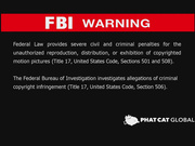 叫传播妹结果来认识的人就中出了山上由花