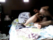 许久未见极品美乳满分身材小情人 见面脱裤就干 翘美臀无套后入 暴力深喉 疯狂抽插太饥渴 高清720P原版收藏