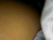 性感漂亮的台湾小美女和网友吃饭时不幸中招,出租屋各种玩弄,操完一次不过瘾把她菊花也破了！