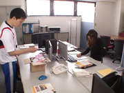 马赛克破坏版JULIA MIDE-128