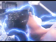 香港经典三级片叶子媚女机械人1