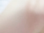 夫妻居家啪啪骚女穿上情趣护士装舔弄口交，性感大屁股骑坐猛操特写套弄，后入抽插非常诱人