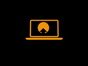 剧情演绎弟弟和姐姐，看着甜美娃娃脸的姐姐火辣身材，忍不住偷偷打飞机，被姐姐识破，姐姐的热情促发了乱伦！~1