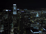 高挑修长身材美女骚的太给力了吞吐品尝两根大鸡巴啪啪撞击看着躁动啊 大长腿裹胸紧身黑衣风情硬了720P高清