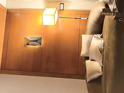 【重磅大神】挑战全网探花〖大神全国探花〗重金约操爆乳女神三线演员 口活不错 可惜被套路 高清原码录制