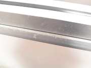 技术型坑神女卫藏匿隔间偸拍多位漂亮气质美女方便全方位近景拍摄有位美女阴道排除的是啥