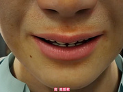 [夜桜字幕组][181128][アトリエこぶ]ねとりんぼ[前編][GB]