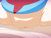 [夜桜字幕组][191101][アブジャン]ガチロリマグワイ～カワロリちゃんとキモおじさんのパコハメシンフォニ