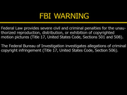 可爱按摩师搞起性感按摩来未