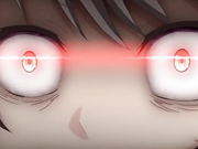 [桜都字幕组][191227][720P GB][Collaborationworks ]dokidokiりと