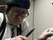 马赛克破坏版原千岁MIAD-920