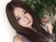 东热激情淫匠技绝顶打脚枪玩弄特集part1