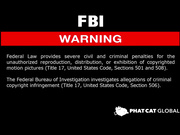 素顔熟女 〜卸妝的熟女太可愛了〜 關宮雫