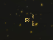 城中村出租屋窗口拍攝到的兩個身材不錯的妹子沐浴更衣 貌似眼鏡妹子身材太惹火了～720P高清原版