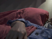 马赛克破坏版春原未来ADN-022