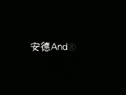 国产比女人还美的CD安德女仆装激战西装男 双视角拍摄从沙发干到床上十分精彩