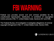 与容姿端丽的美女到处干福田千佳