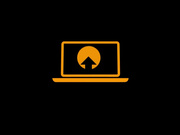 网红极品巨乳美少女嫩妹伊娃镂空黑丝袜狂野火辣妆扮与大屌帅哥沙发上肉战干出白浆4K画质