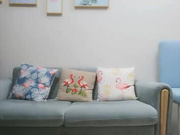 千人斩探花约了个高颜值白裙性感妹子，口交插嘴特写摸逼上位骑乘抽插猛操_ev