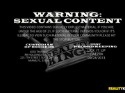 太开放了！真实现场记录成人淫乱Party大型群交会超多丰乳肥臀火辣靓妹艳舞电臀搔首弄姿各种挑逗美女们随便插