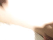 探探上约出来的高颜值女大学生