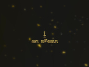 獨家推薦 公子哥約了個大學生暑假兼職妹子上門服務 貌似吃了藥半天沒有射妹子受不了 國語對白～720P高清